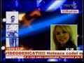 Florin Salam si Denisa - Si motiv daca-as avea By CiprYyY