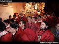 Vizzini - La Settimana Santa Vizzini - La Settimana Santa