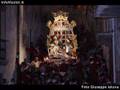 Vizzini - La Settimana Santa
