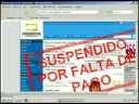 videos de GENARO PAGAME PAGINA WEB
