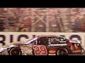 videos de Kevin Harvick Tribute