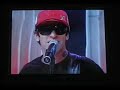 REVOLUCIONNÁRIOS-Como num sonho perfeito (ao vivo;RedTv) REVOLUCIONNÁRIOS-Como num sonho perfeito (ao vivo;RedTv)