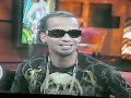 Entrevista a Arcangel En Anda Pal Cara Entrevista a Arcangel En Anda Pal Cara