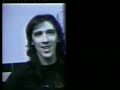Crack del Sona 9 (1992 -1996)
