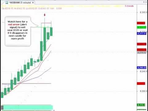 top forex companies in india