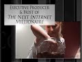 joel-comm-speaker-author-and-motivator.html