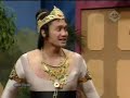 extravaganza sejarah minangkabau