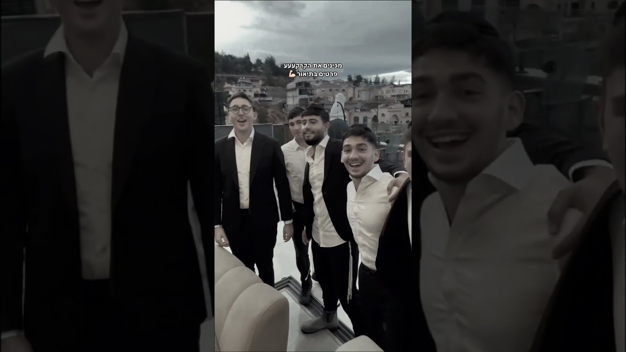 שבתקרליבך – שבת  ״ויצא״ ז-ט כסליו 27-29.11 מלון כינר | טבריה לפרטים והרשמה: באתר המלון או 04-6738822