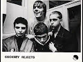 Cockney Rejects - Oi! Oi! Oi! Cockney Rejects - Oi! Oi! Oi!