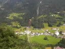 BERNINA EXPRESS