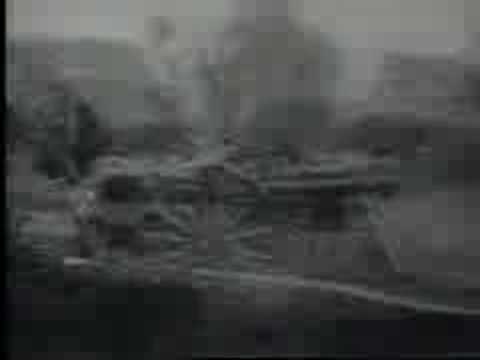 Verdun