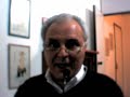 Stress, Colesterol e Ética Médica Stress, Colesterol e Ética Médica