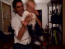 la t�a Negra