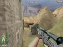 Pro Agilao Headshot Ghost�.!!