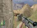 Pro Agilao Headshot Ghost®.!!