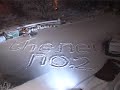 thenewno2 snow thenewno2 snow