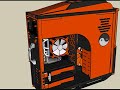 MNPCTech Computer Case Design Competition Finalists! - (bit-tech.net forums) MNPCTech Computer Case Design Competition Finalists! - (bit-tech.net forums)