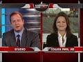 Heather Dinich on Washington Post Live Heather Dinich on Washington Post Live