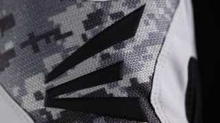 Stealth Core Batting Glove