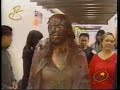 momentos-graciosos-de-rebelde-way-2.html