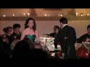 St Prex Festival - Brigitte Hool, Gautier Capu�on, Luc Baghdassarian