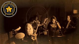 Fool For Your Lovin' - Whitesnake - Cover by Rock Star School