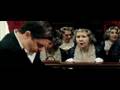  - MovieZen Video