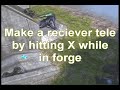 BFX/JFX- Bouncing in H3 (with tut)