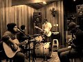 FATOR C "Ensaiando" - Musica RESPOSTA