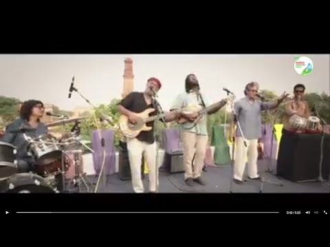 Datsun redi-GO – For the ready-to-go generation