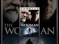 The Wolfman (Unrated)