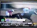 Greatest Maiden Win Breakdown by TVG