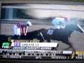 Greatest Maiden Win Breakdown by TVG