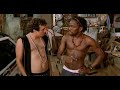� Pa� � - Eu quero saber da porra dos meus carrinho
