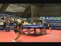 Cestas - Caen, Cestas - Istres