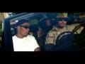 Para-D & Kami-Kazi - Het Is Weer Zomer (Official Videoclip) (2006)