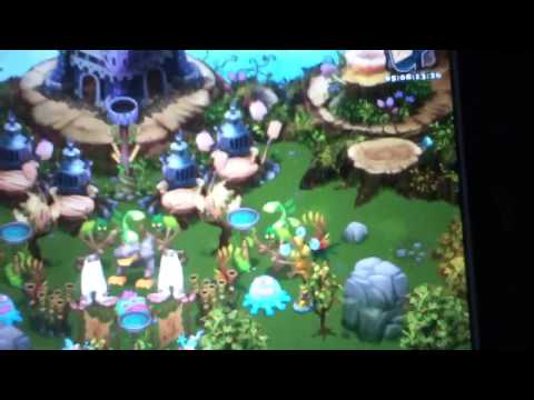 how to get more diamonds in my singing monsters