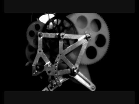 YouTube Preview Image