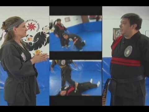 lima lama - EL PROGRAMA MEXICANO DE TV