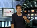 Comment Faire De Largent Sur Internet
