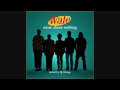 Wale - The Get Away (Fly Away) (Ft. Northeast Groovers)