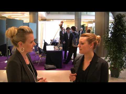WIMA NFC Monaco 2013 competition - Taztag