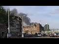 Amsterdam 2009