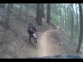 Downieville clip50n52 - 