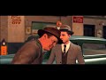 Trailer-Bild