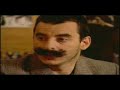 w?sy Matki w?sy Matki