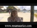Resamaurice : Hotel Preskil, �le Maurice