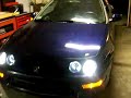 integra vids 066.MOV