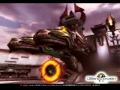 LEGEND of CHUSEN - Factions