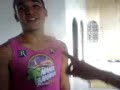 ksa de kayron ksa de kayron